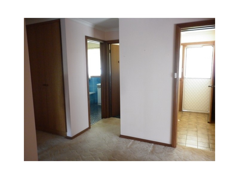 25A Suttontown Road, Mount Gambier SA 5290