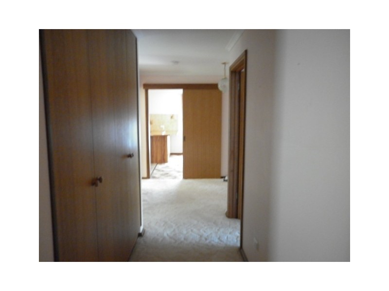 25A Suttontown Road, Mount Gambier SA 5290