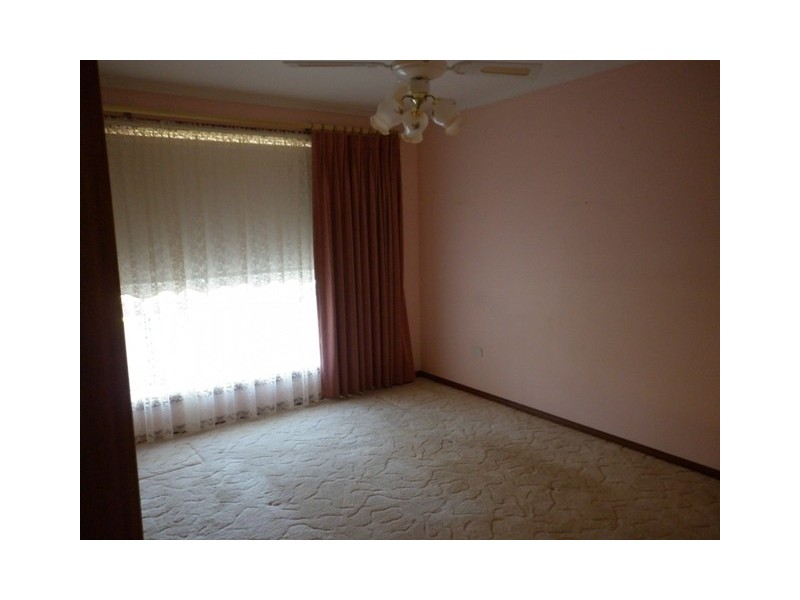 25A Suttontown Road, Mount Gambier SA 5290