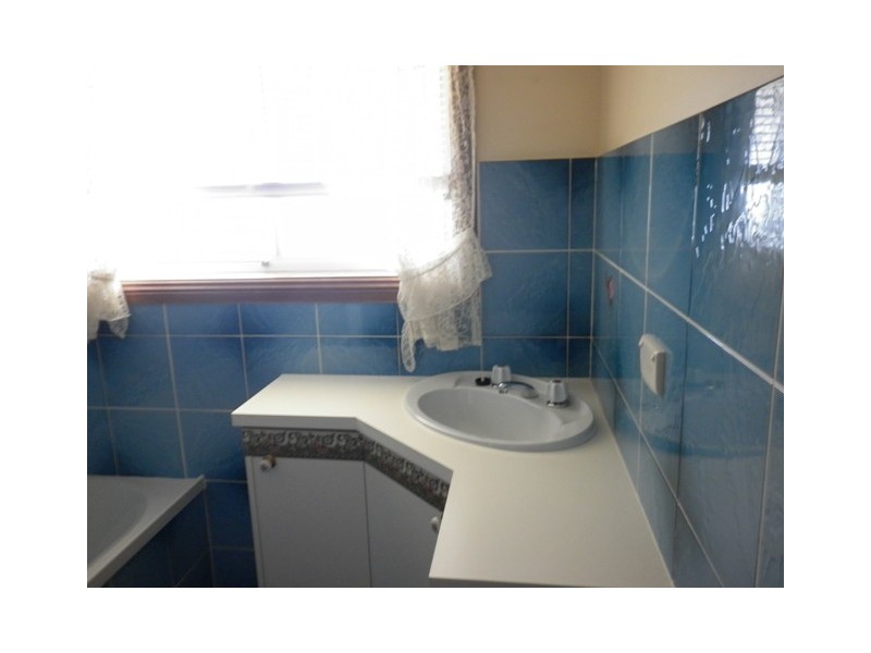 25A Suttontown Road, Mount Gambier SA 5290