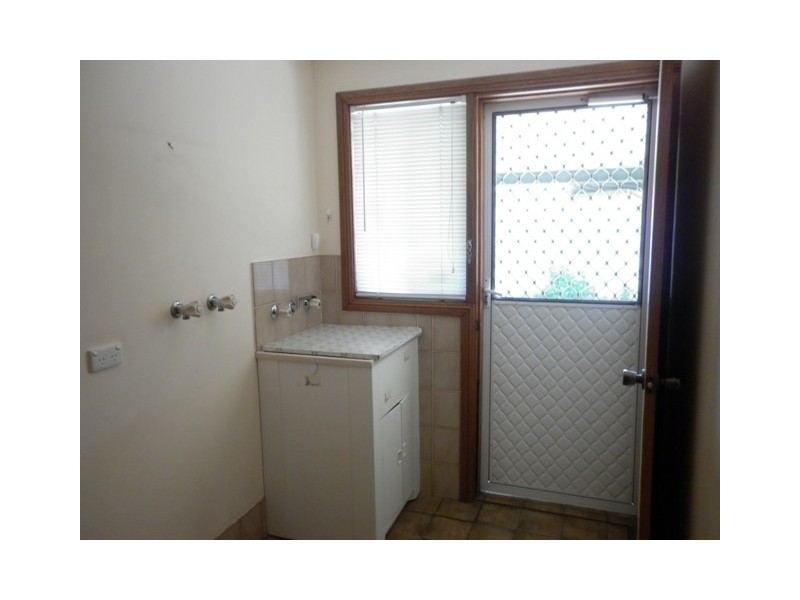 25A Suttontown Road, Mount Gambier SA 5290