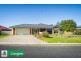 6 Sandstone Court, Mount Gambier SA 5290