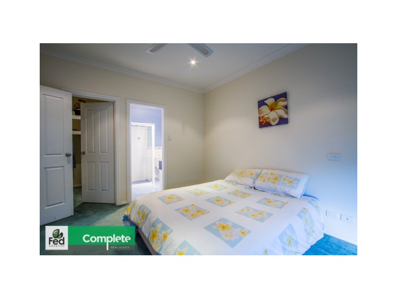 6 Sandstone Court, Mount Gambier SA 5290