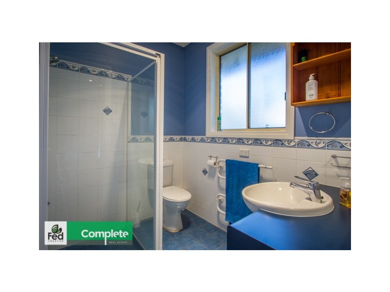 6 Sandstone Court, Mount Gambier SA 5290