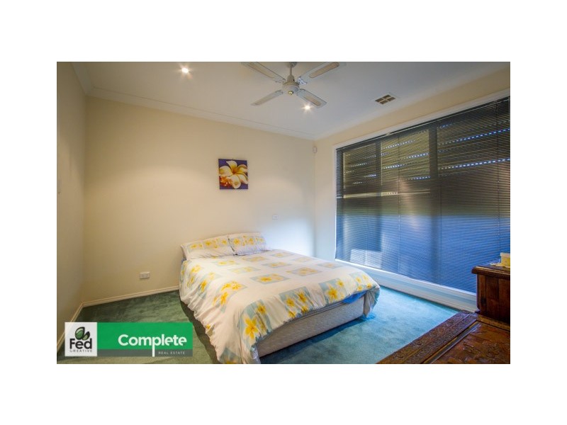 6 Sandstone Court, Mount Gambier SA 5290