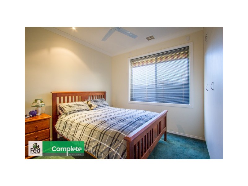 6 Sandstone Court, Mount Gambier SA 5290