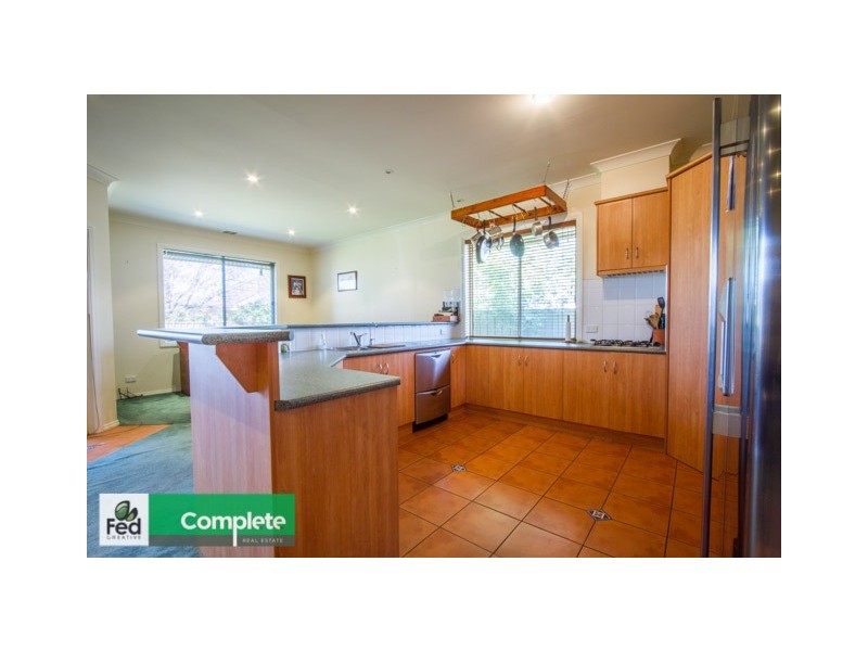 6 Sandstone Court, Mount Gambier SA 5290