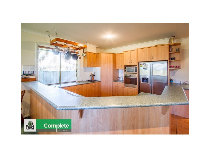 6 Sandstone Court, Mount Gambier SA 5290