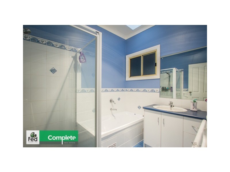 6 Sandstone Court, Mount Gambier SA 5290