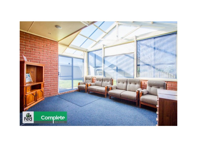 6 Sandstone Court, Mount Gambier SA 5290