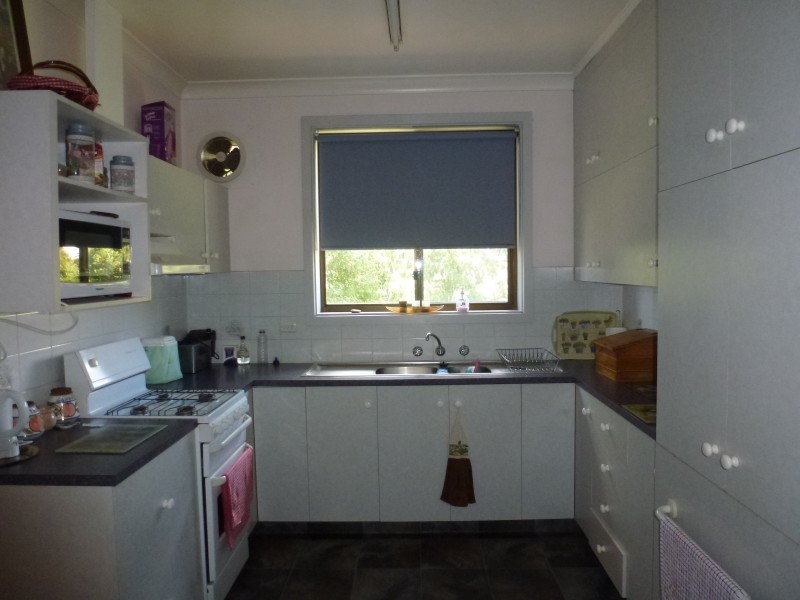 41 Lake Terrace East, Mount Gambier SA 5290