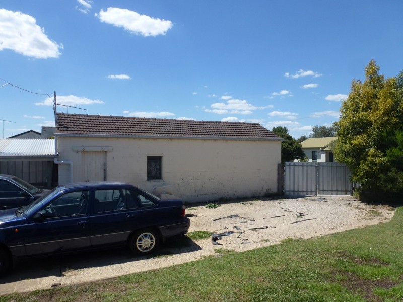 41 Lake Terrace East, Mount Gambier SA 5290