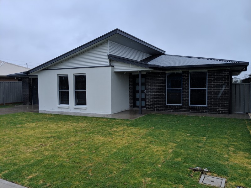 3/20 O’LEARY ROAD, Mount Gambier SA 5290