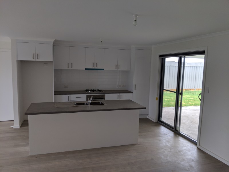 3/20 O’LEARY ROAD, Mount Gambier SA 5290