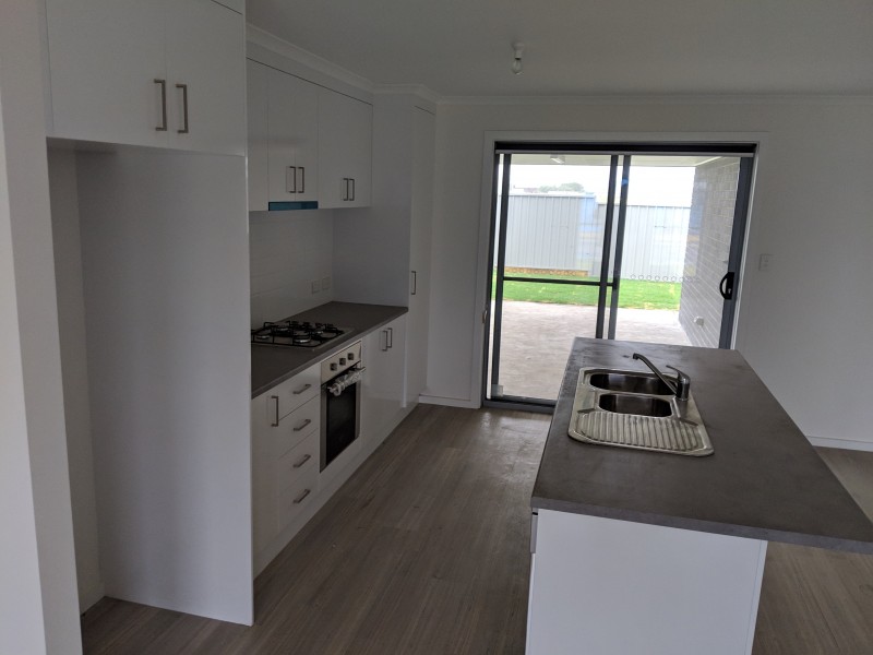 3/20 O’LEARY ROAD, Mount Gambier SA 5290