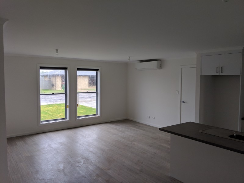 3/20 O’LEARY ROAD, Mount Gambier SA 5290