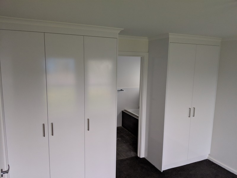 3/20 O’LEARY ROAD, Mount Gambier SA 5290