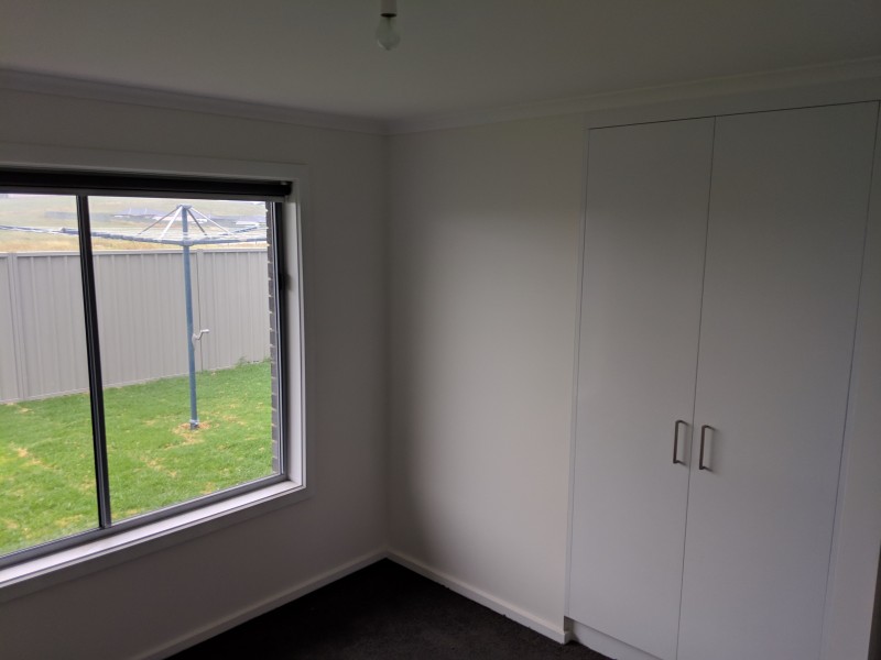 3/20 O’LEARY ROAD, Mount Gambier SA 5290