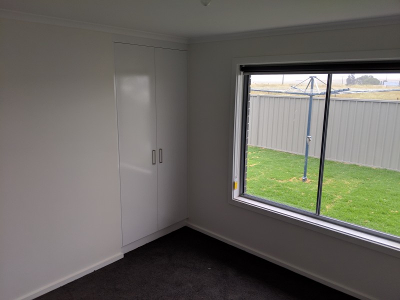 3/20 O’LEARY ROAD, Mount Gambier SA 5290