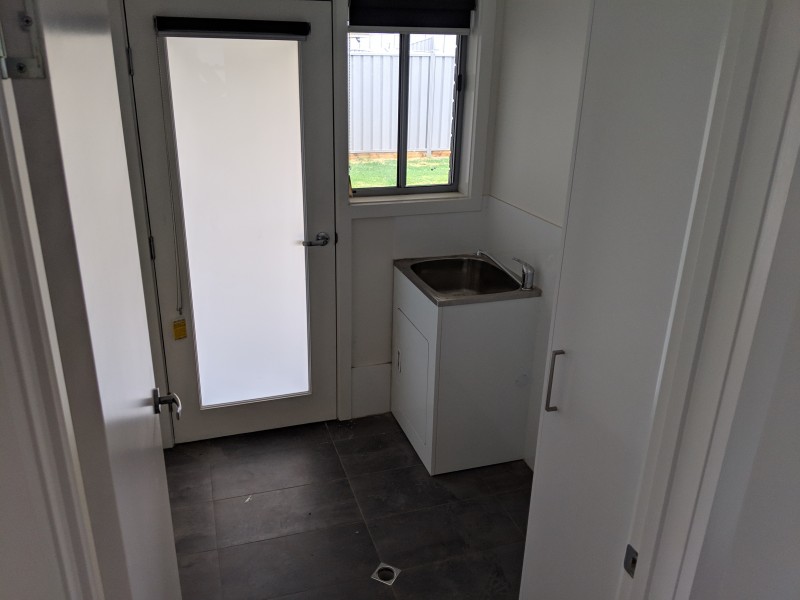 3/20 O’LEARY ROAD, Mount Gambier SA 5290