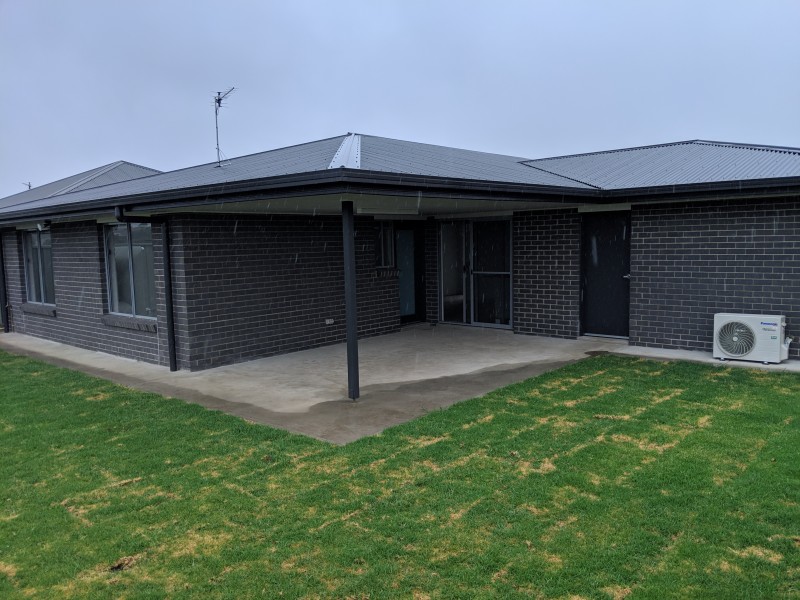 3/20 O’LEARY ROAD, Mount Gambier SA 5290