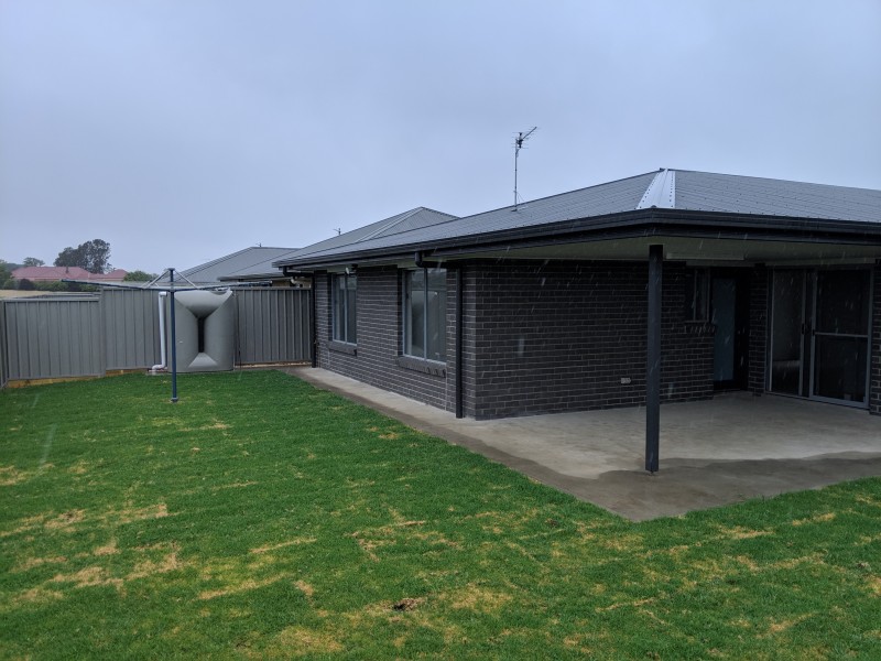 3/20 O’LEARY ROAD, Mount Gambier SA 5290