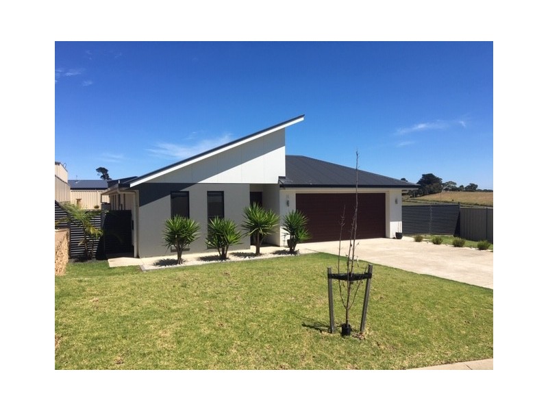 14 ARAMANTA DRIVE, Mount Gambier SA 5290