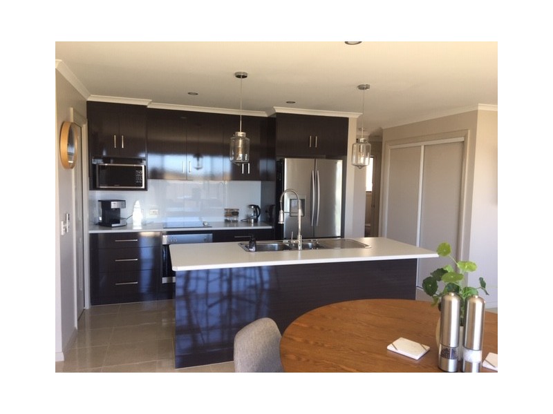 14 ARAMANTA DRIVE, Mount Gambier SA 5290