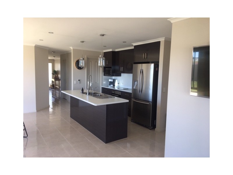 14 ARAMANTA DRIVE, Mount Gambier SA 5290