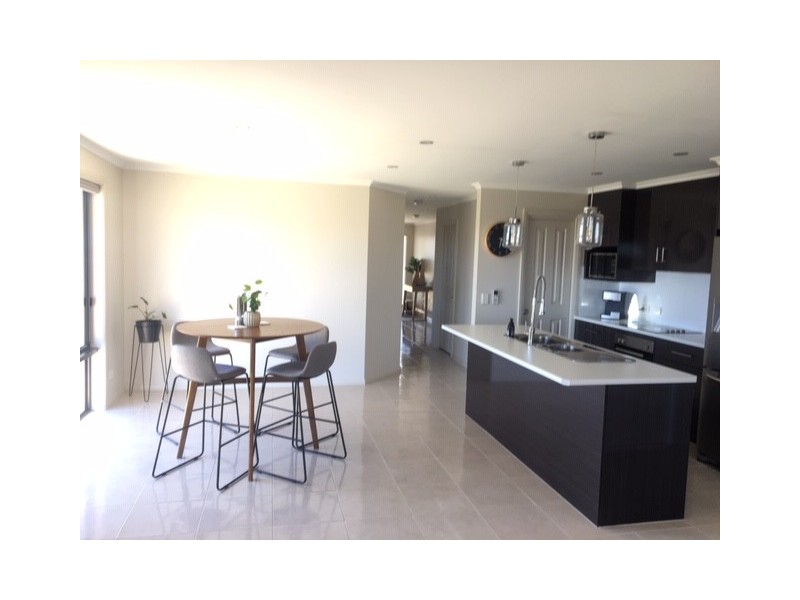 14 ARAMANTA DRIVE, Mount Gambier SA 5290