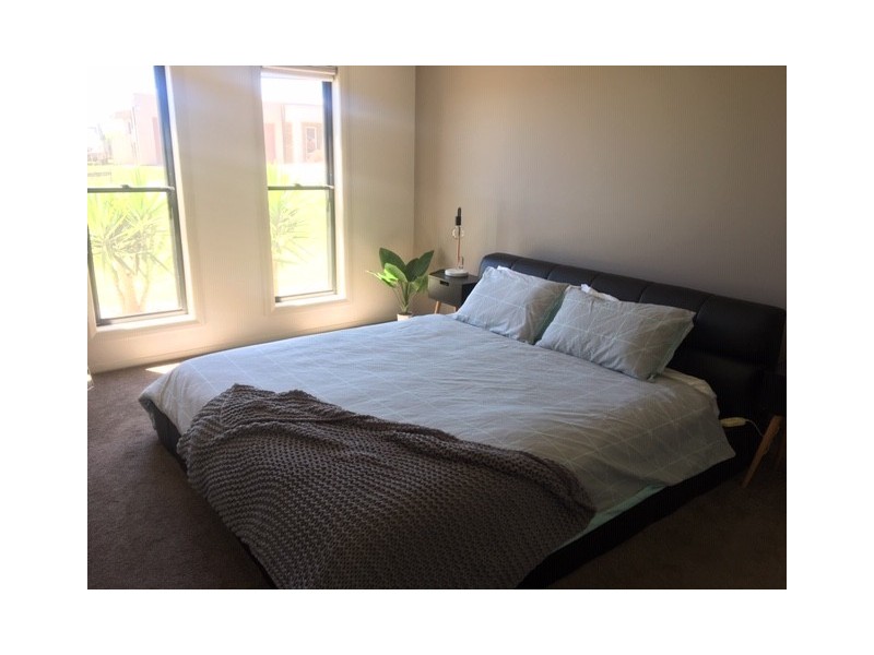 14 ARAMANTA DRIVE, Mount Gambier SA 5290