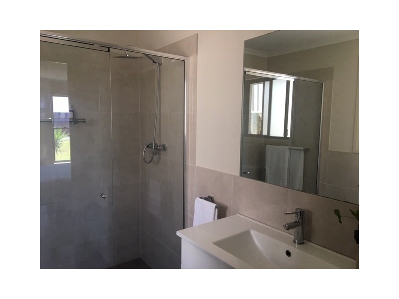 14 ARAMANTA DRIVE, Mount Gambier SA 5290