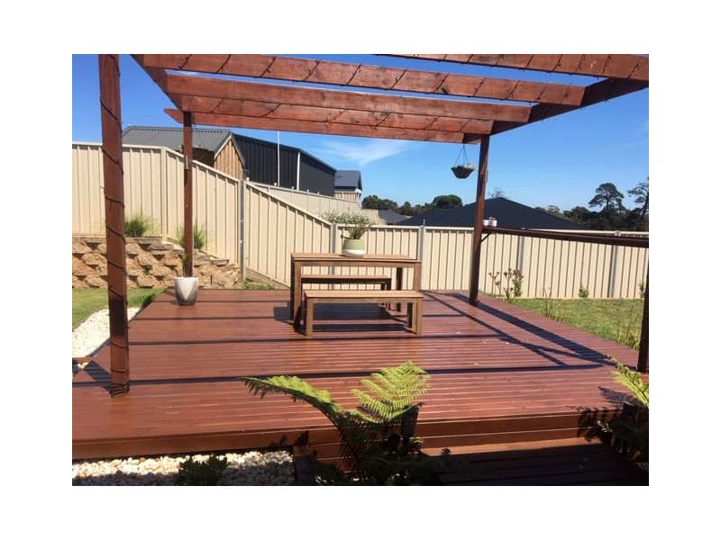 14 ARAMANTA DRIVE, Mount Gambier SA 5290