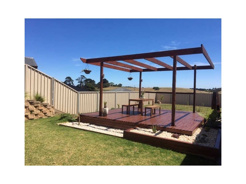 14 ARAMANTA DRIVE, Mount Gambier SA 5290