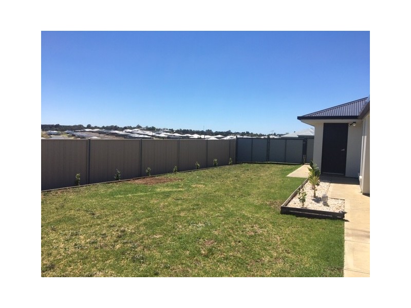 14 ARAMANTA DRIVE, Mount Gambier SA 5290