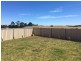 14 ARAMANTA DRIVE, Mount Gambier SA 5290