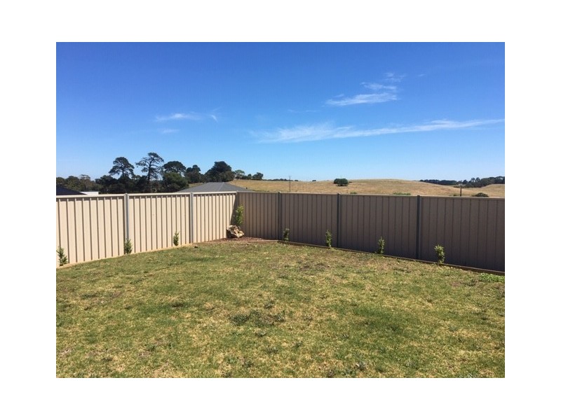 14 ARAMANTA DRIVE, Mount Gambier SA 5290