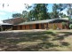 9 Torrensdale Road, Suttontown SA 5291