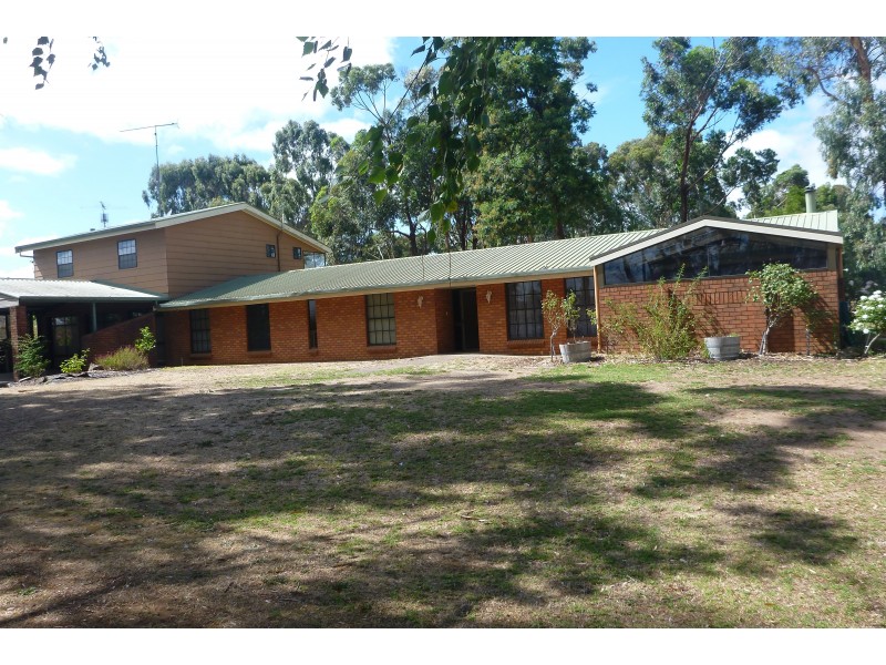9 Torrensdale Road, Suttontown SA 5291