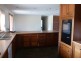 9 Torrensdale Road, Suttontown SA 5291