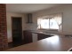 9 Torrensdale Road, Suttontown SA 5291