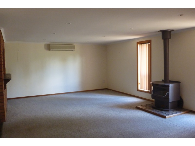 9 Torrensdale Road, Suttontown SA 5291