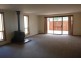 9 Torrensdale Road, Suttontown SA 5291