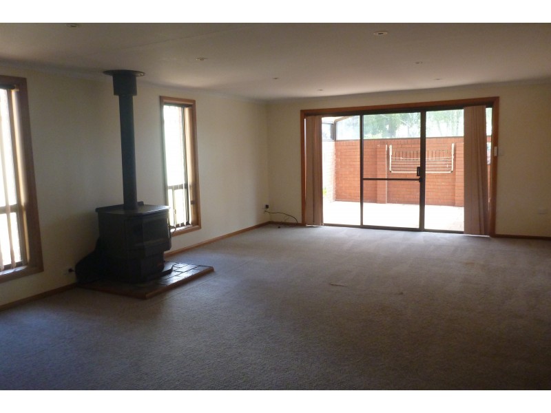 9 Torrensdale Road, Suttontown SA 5291