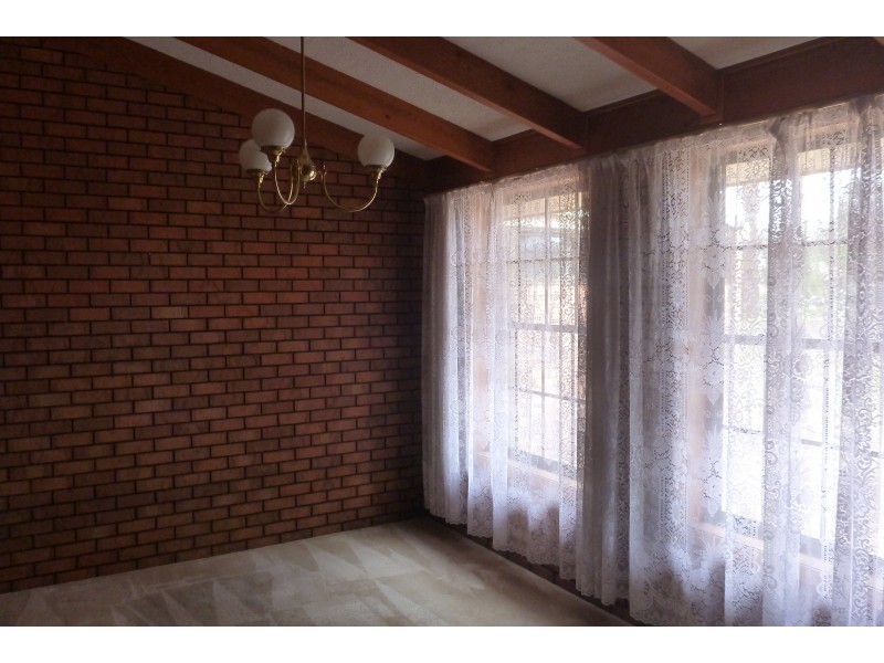 9 Torrensdale Road, Suttontown SA 5291