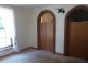 9 Torrensdale Road, Suttontown SA 5291