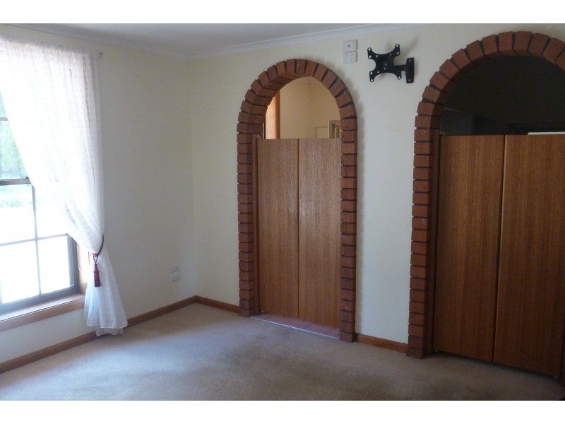 9 Torrensdale Road, Suttontown SA 5291
