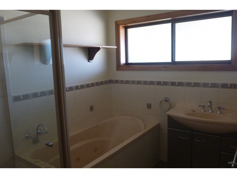 9 Torrensdale Road, Suttontown SA 5291