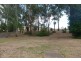9 Torrensdale Road, Suttontown SA 5291