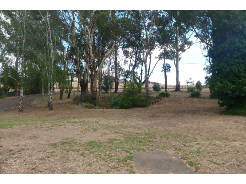 9 Torrensdale Road, Suttontown SA 5291